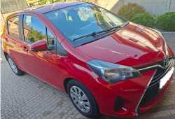 Do sprzedania Toyota Yaris 