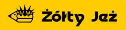 PRACA DODATKOWA Zatrudnimy kolportera do...