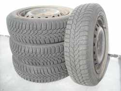 4x145/70 R13