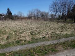 Działka  1200m², Nowa Wieś