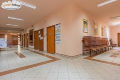 Lokal 80m², Olkusz