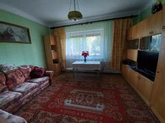 Dom  200m², Sarnów