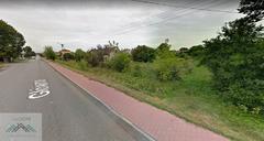 Działka  1930m², Bolesław