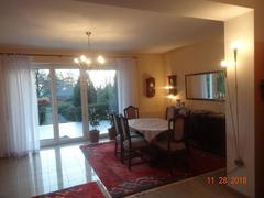 Dom  245m², Sosnowiec Klimontów