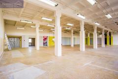 Lokal 479m², Skoczów