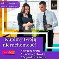 Mieszkanie  100m², Bytom 