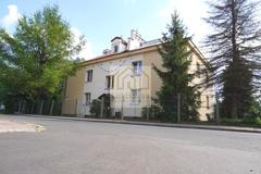 Mieszkanie  58,8m², Katowice 