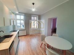 Mieszkanie  133,63m², Chorzów 