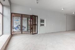 Lokal 100m², Wolbrom