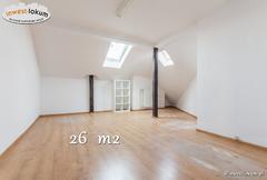 Lokal 26m², Olkusz