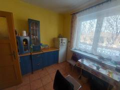 Mieszkanie  34,4m², Czeladź
