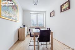 Lokal 63m², Olkusz