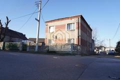 Dom  178m², Piekary Śląskie Dąbrówka Wielka