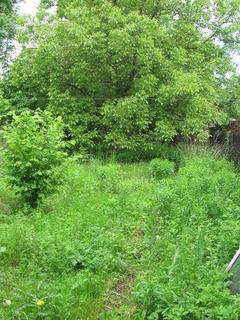 Działka  10965m², Będzin