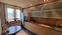 Mieszkanie  150m², Czeladź