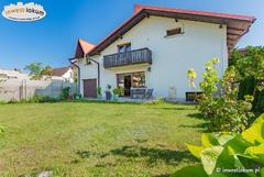 Dom  158m², Wolbrom