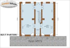 Dom  285m², Wolbrom