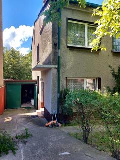 Dom  181m², Sączów