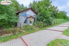 Lokal 34,69m², Olkusz
