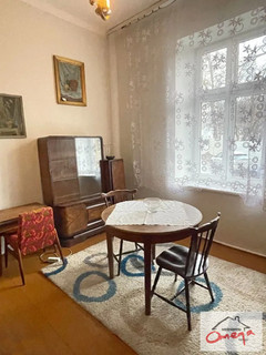 Mieszkanie  56.43m², Sosnowiec Pogoń