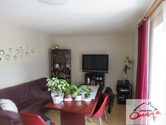 Dom  150.00m², Góra Włodowska