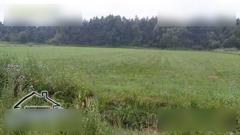 Działka  400.00m², Przyłubsko