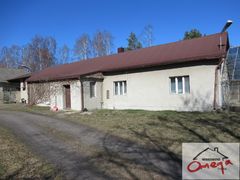 Działka  3750.00m², Winowno