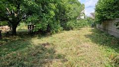 Działka  1128m², Sadowie