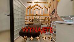 Lokal 96,82m², Bytom 