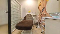 Lokal 96,82m², Bytom 