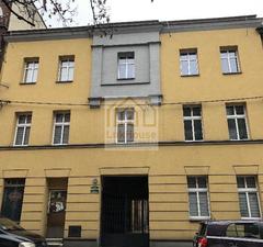 Lokal 60m², Bytom 