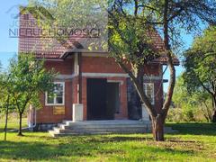 Dom  184m², Przełaj Czepiecki