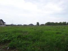 Działka  1923m², Dąbrowa Górnicza Ujejsce