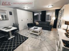 Mieszkanie  74,8m², Zawiercie