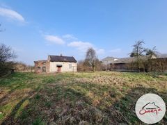 Działka  3966.00m², Sarnów