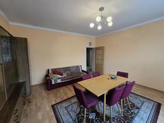 Dom  183m², Strzyżowice
