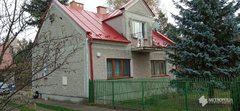 Dom  140m², Zbylitowska Góra 