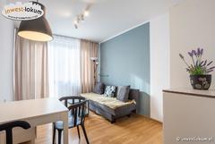 Mieszkanie  19,11m², Olkusz