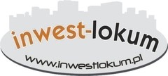 www inwestlokum pl biuro nieruchomości -pośrednictwo w zakresie kupna -sprzedaży
