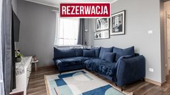 Mieszkanie  49m², Kraków Podgórze Duchackie, Wola Duchacka