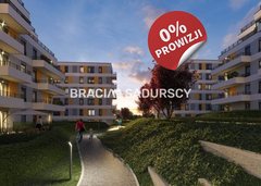 Mieszkanie  60,6800m², Kraków Prądnik Biały, Prądnik Biały