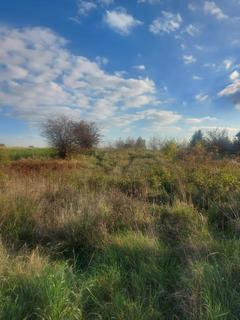Działka  1369m², Góra Siewierska