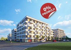 Mieszkanie  60,7400m², Kraków Prądnik Biały, Prądnik Biały