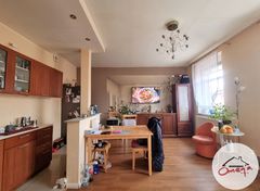 Mieszkanie  37.16m², Będzin