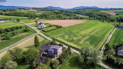 Dom  140m², Wiślica