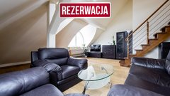 Mieszkanie  48,2000m², Kraków Czyżyny, Czyżyny
