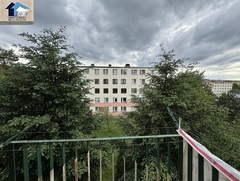 Mieszkanie  59m², Olkusz 