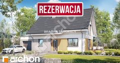 Dom  200m², Wołowice Wołowice, Wołowice