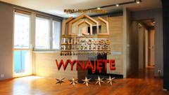 Mieszkanie  52,4m², Bytom 