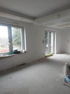 Dom  166,8m², Dąbrowa Górnicza Łosień